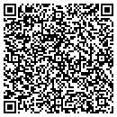 QR code with I 37 Raceway L L C contacts
