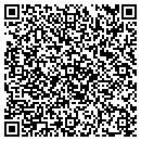 QR code with Ex Photography contacts
