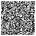 QR code with Ierc contacts