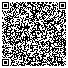 QR code with Indian Lake Raceway LLC contacts