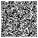 QR code with Infincon Raceway contacts