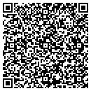QR code with Islander Raceway contacts