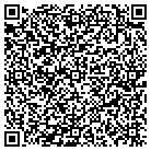 QR code with Dr Ray L Pollock & Associates contacts