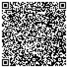 QR code with Island Raceway & Hobby contacts