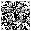 QR code with Five Fifty Gallery contacts
