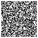 QR code with Five Fifty Gallery contacts