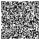 QR code with Forte Group contacts