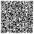 QR code with Future Heirloom Designs contacts
