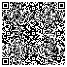 QR code with Gateway Arts-Gallery & Store contacts