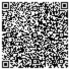QR code with Kern County Raceway Park contacts