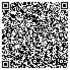 QR code with Krz Raceway & Hobbies contacts