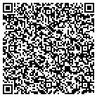 QR code with Raymond James Financial Service contacts