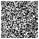 QR code with Ksk Raceway Hobbies Inc contacts
