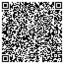 QR code with Go Creative contacts