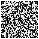QR code with Grace For Grace contacts