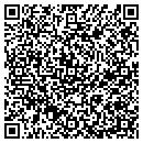 QR code with Leftturn Raceway contacts