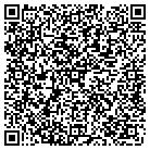 QR code with Granny's House of Crafts contacts