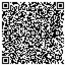 QR code with Liberty Raceway contacts
