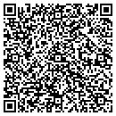 QR code with Lightning Raceway & Hobby contacts