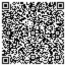 QR code with Littco Industries Inc contacts