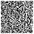 QR code with Little Wheels Raceway contacts
