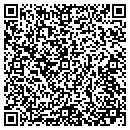 QR code with Macomb Speedway contacts