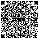 QR code with Marion County Raceway contacts