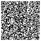 QR code with Justin Raimo Law Office contacts