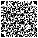 QR code with Mary Symon contacts