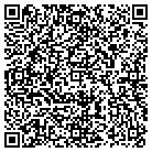 QR code with Mattone Group Raceway LLC contacts