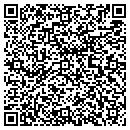 QR code with Hook & Scroll contacts