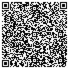 QR code with Mazda Raceway Laguna Seca contacts