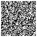 QR code with Island Artisans NE contacts