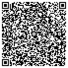 QR code with Midwest Raceways L L C contacts