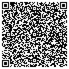 QR code with Midwest Rc Raceway & Hobbies contacts
