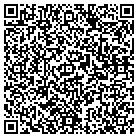 QR code with Midwest Triclone Rc Raceway contacts