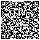 QR code with Oak Solid Fitness contacts