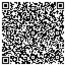 QR code with Millenium Raceway contacts