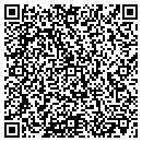 QR code with Miller Race Way contacts