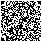 QR code with Miracle Mile Hobbies Inc contacts