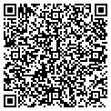 QR code with Mohawk Int Raceway contacts