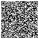 QR code with K & K Creation contacts