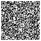 QR code with National Interscholastic Assn contacts