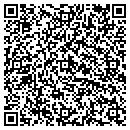 QR code with Upiu Local 415 contacts