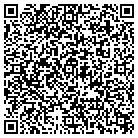 QR code with Little Walsh Wonders contacts