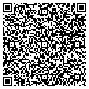 QR code with Newport Raceway contacts