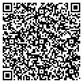 QR code with Nms Corp contacts