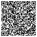 QR code with No Bull Sim Racing contacts