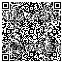 QR code with Nola Rc Raceway contacts