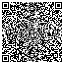 QR code with Lorton Arts Foundation contacts